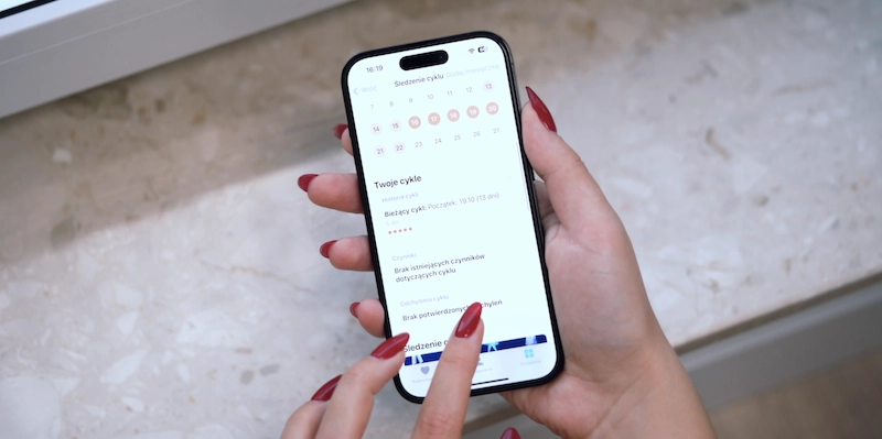 apple-watch-8-recenzja